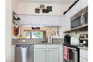 8068 Pacific Beach Dr, Fort Myers, FL 33966, Sold 08/25/21