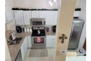 8068 Pacific Beach Dr, Fort Myers, FL 33966, Sold 08/25/21