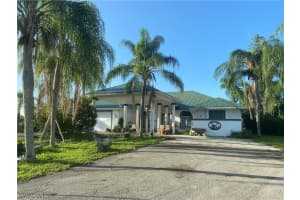 2400 Oil Well Road, Naples, FL 34120 - MLS#221050104