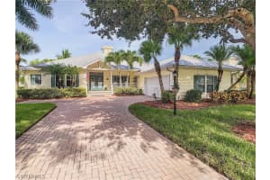 15783 Caloosa Creek Cir, Fort Myers, FL 33908, Sold 10/08/21