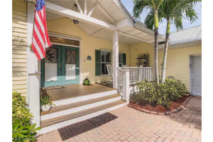 15783 Caloosa Creek Cir, Fort Myers, FL 33908, Sold 10/08/21
