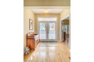 15783 Caloosa Creek Cir, Fort Myers, FL 33908, Sold 10/08/21