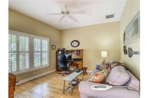 15783 Caloosa Creek Cir, Fort Myers, FL 33908, Sold 10/08/21