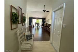 4605 Varsity Cir, Lehigh Acres, FL 33971, Sold 08/17/21
