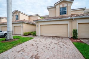 6030 Jonathans Bay Cir, Fort Myers, FL 33908, Sold 08/23/21