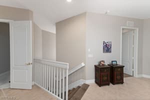 6030 Jonathans Bay Cir, Fort Myers, FL 33908, Sold 08/23/21