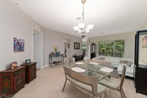 6030 Jonathans Bay Cir, Fort Myers, FL 33908, Sold 08/23/21