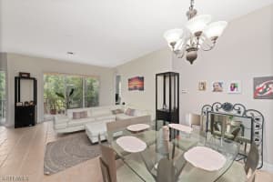 6030 Jonathans Bay Cir, Fort Myers, FL 33908, Sold 08/23/21