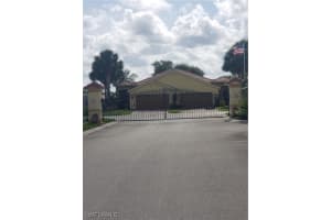 9189 Aegean Cir, Lehigh Acres, FL 33936, Sold 08/06/21