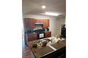 9189 Aegean Cir, Lehigh Acres, FL 33936, Sold 08/06/21