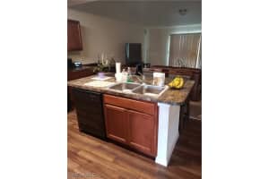 9189 Aegean Cir, Lehigh Acres, FL 33936, Sold 08/06/21