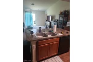 9189 Aegean Cir, Lehigh Acres, FL 33936, Sold 08/06/21