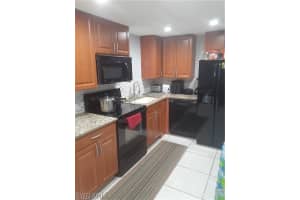 3706 Broadway Apt 8-B, Fort Myers, FL 33901, Sold 09/07/21