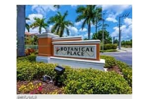 4440 Botanical Pl Cir, Naples, FL 34112, Sold 09/07/21