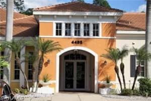 4440 Botanical Pl Cir, Naples, FL 34112, Sold 09/07/21