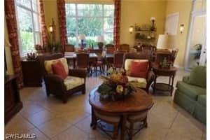 4440 Botanical Pl Cir, Naples, FL 34112, Sold 09/07/21