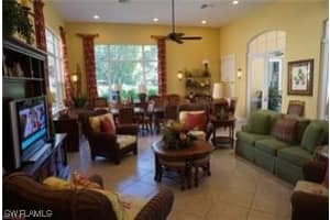 4440 Botanical Pl Cir, Naples, FL 34112, Sold 09/07/21