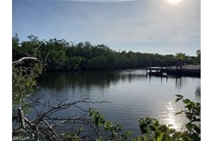 11491 Rebecca Cir, Fort Myers Beach, FL 33931, Sold 08/11/21