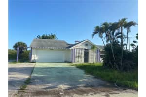 11491 Rebecca Cir, Fort Myers Beach, FL 33931, Sold 08/11/21
