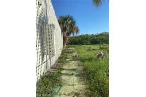 11491 Rebecca Cir, Fort Myers Beach, FL 33931, Sold 08/11/21