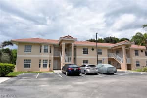 8407 Bernwood Cove Loop APT 501, Fort Myers, FL 33966, Sold 09/16/21