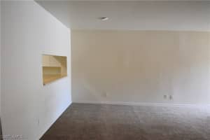 8407 Bernwood Cove Loop APT 501, Fort Myers, FL 33966, Sold 09/16/21
