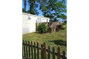 MLS# 221050227, North Fort Myers, Florida 33917