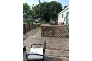MLS# 221050227, North Fort Myers, Florida 33917