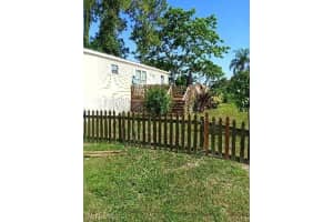 MLS# 221050227, North Fort Myers, Florida 33917