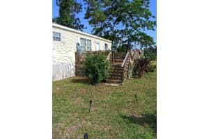 MLS# 221050227, North Fort Myers, Florida 33917