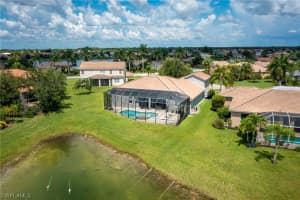 2185 Rusty Fig Ct, Naples, FL 34120, Sold 09/15/21
