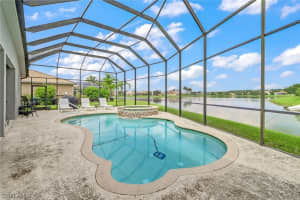 2185 Rusty Fig Ct, Naples, FL 34120, Sold 09/15/21