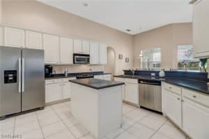 2185 Rusty Fig Ct, Naples, FL 34120, Sold 09/15/21