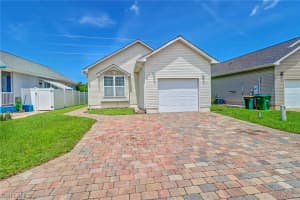 183 Leawood Cir, Naples, FL 34104, Sold 09/13/21
