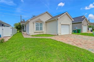 183 Leawood Cir, Naples, FL 34104, Sold 09/13/21