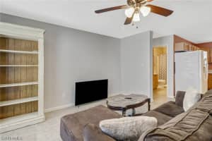 183 Leawood Cir, Naples, FL 34104, Sold 09/13/21