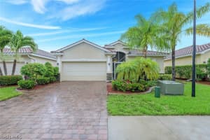 11435 Icarus Cir, Lehigh Acres, FL 33971, Sold 08/10/21