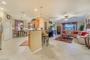 11435 Icarus Cir, Lehigh Acres, FL 33971, Sold 08/10/21