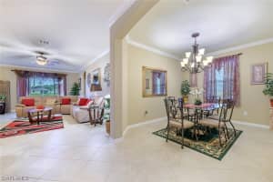 11435 Icarus Cir, Lehigh Acres, FL 33971, Sold 08/10/21