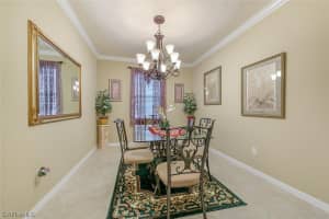 11435 Icarus Cir, Lehigh Acres, FL 33971, Sold 08/10/21