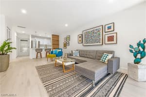 1610 Middle Gulf Dr UNIT F7, Sanibel, FL 33957, Sold 08/12/21