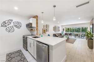 1610 Middle Gulf Dr UNIT F7, Sanibel, FL 33957, Sold 08/12/21