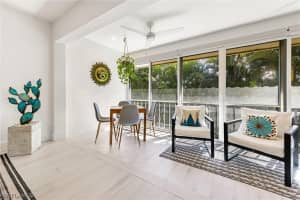 1610 Middle Gulf Dr UNIT F7, Sanibel, FL 33957, Sold 08/12/21