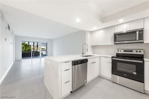 1018 Manatee Rd, Naples, FL 34114, Sold 12/10/21