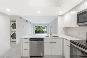 1018 Manatee Rd, Naples, FL 34114, Sold 12/10/21