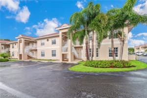 8408 Bernwood Cove Loop APT 1710, Fort Myers, FL 33966, Sold 10/08/21
