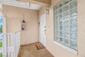 8408 Bernwood Cove Loop APT 1710, Fort Myers, FL 33966, Sold 10/08/21