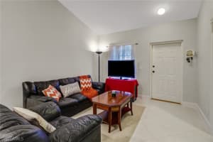 8408 Bernwood Cove Loop APT 1710, Fort Myers, FL 33966, Sold 10/08/21