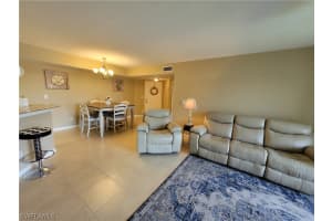 13565 Eagle Ridge Dr APT 1116, Fort Myers, FL 33912, Sold 08/20/21