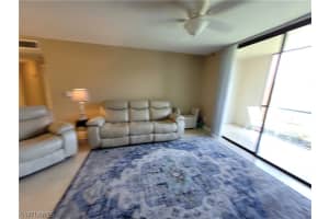 13565 Eagle Ridge Dr APT 1116, Fort Myers, FL 33912, Sold 08/20/21
